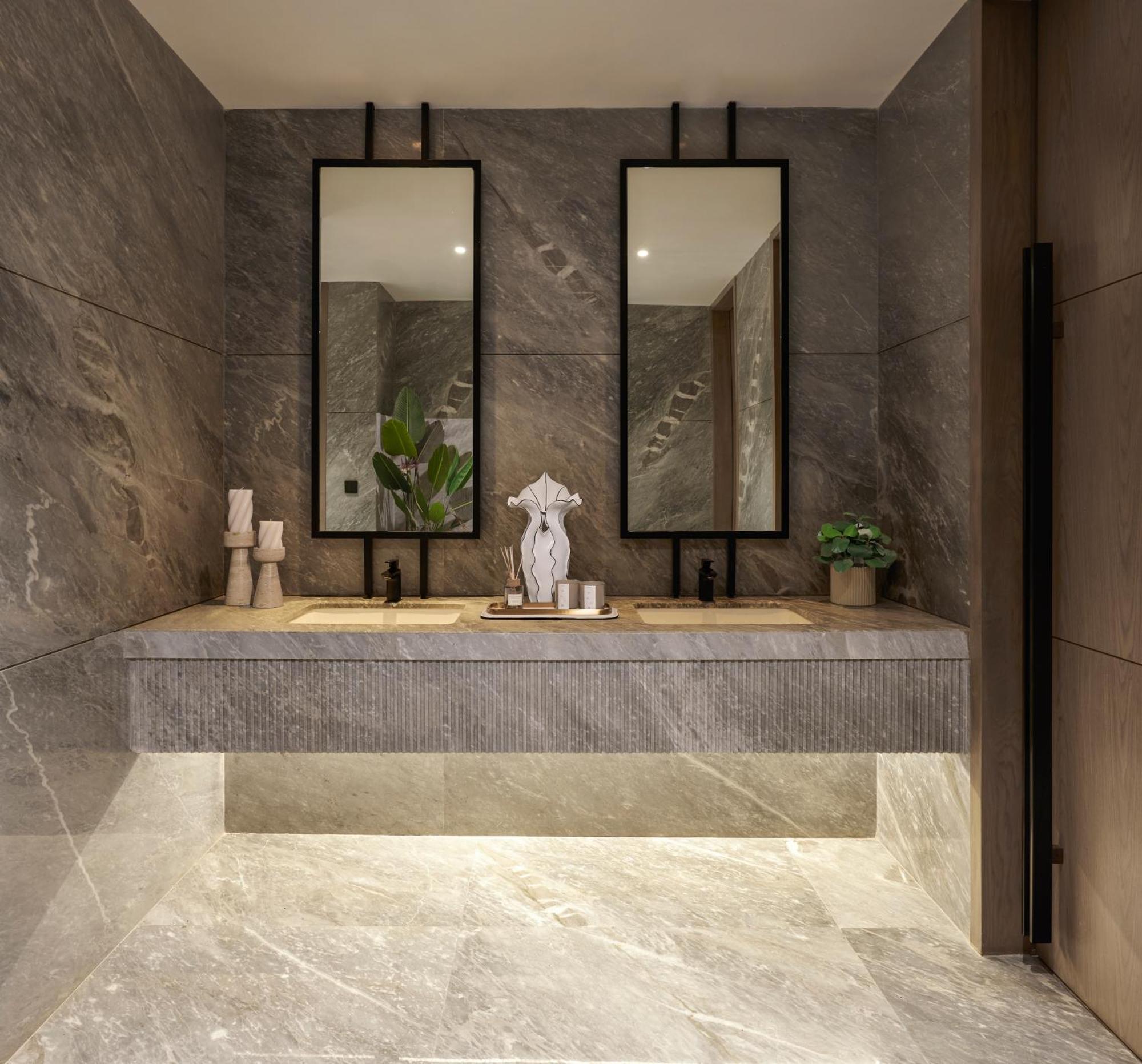 Astoria Hotel Mumbai Dış mekan fotoğraf